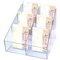 �T�T�K���@�a������͂����Z�b�g�@�f�B�X�v���C�t�@�S