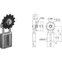 �֖{�`�G�C���@�`�F�[���e���V���i�@�������@�A�C�h��