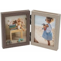 �t�W�J���[�@�����N�t���[���@�k�Q�A�a