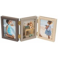 �t�W�J���[�@�����N�t���[���@�k�R�A�a