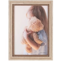 �L���O�@�C���i�[�t���[���Q�k�@�O���[�^�u���E��