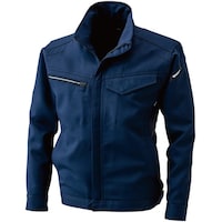 �s�r�@�c�d�r�h�f�m�@�`�b�s�h�u�d�W���P�b�g�@�k�@�l�C�r�[�@�W�P�P�U�k�S�T�@�P��