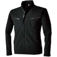 �s�r�@�c�d�r�h�f�m�@�s�r�S�c�G�R�_�u���N���X�W���P