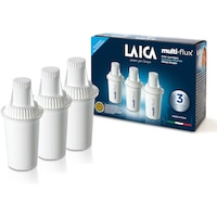 �l�d�s�d�w�@�򐅊�J�[�g���b�W�R�{��