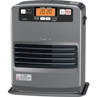 �_�C�j�`�@�Ζ��t�@���q�[�^�[�e�v�|�R�R�Q�R�j�b�|�O