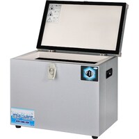 �֓���M�@�����\���^�ۗ�ۉ��Ɂ@�j�q�N�[���a�n�w�[