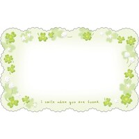 �T�T�K���@���b�Z�[�W�J�[�h�@�e�J�[�h�P�O�O�@�t�@��