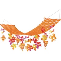 �T�T�K���@�X���@�X���@�g�t�ڂ�ڂ�n���K�[�@�R�X�O