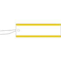 �T�T�K���@��D�@���^�@�����@�P�W�O�P�X�S�R�@�P�W�P�X�S�R�@�P���i�T�O�O���j