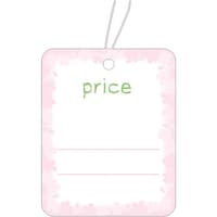 �T�T�K���@��D�@�p�ێl�p�^�@�Ԙg�@�P�W�O�R�V�P�P�@�P�W�R�V�P�P�@�P���i�T�O�O���j