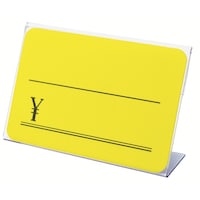 �T�T�K���@�J�[�h���@�J�[�h���@�k�^�@�o�d�s�E�g�[��