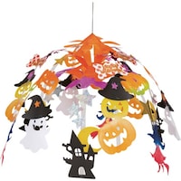 �T�T�K���@�X���@�n�b�s�[�n���E�B���h���b�v�Z���^�[