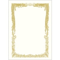 �T�T�K���@�܏�p���@�܏�p���@�P���g���@�a�S���@��