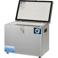 �֓���M�@�����\���^�ۗ�ۉ��Ɂ@�j�q�N�[���a�n�w�[