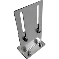 �e�B�[�G�t�T�[�r�X�@�X�e�����X���S���]�|�h�~����@