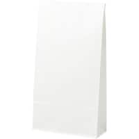 �T�T�K���@�p��܁@�p��܁@�����n�@�P�U�O�~�U�T�~�R