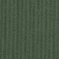 �T�T�K���@����@����P�O�����[���@�G�������h�@