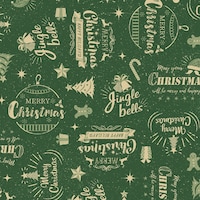 �T�T�K���@�N���X�}�X����@����P�O�����[���@�R