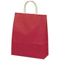 �T�T�K���@���܁@��񂰑܁@���[�W���@�Q�U�O�~�P�O�O