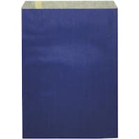 �T�T�K���@���܁@���܁@�}�����@�P�W�O�~�Q�S�T�@�Q�O�O�o�@�T�O�O�P�T�O�V�@�T�O�P�T�O�V�@�P���i�Q�O�O���j