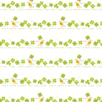 �T�T�K���@����@����@�{���W���[���@���˔��@�S