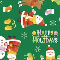 �T�T�K���@�N���X�}�X����@����@�E�[���T���^��