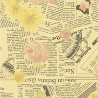 �T�T�K���@����@����@�^�C���Y�t�����[�@�S���@