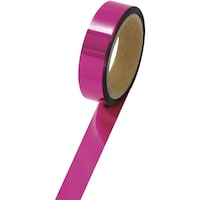 �T�T�K���@���b�L�e�[�v�@���b�L�e�[�v�@���@�Q�T����