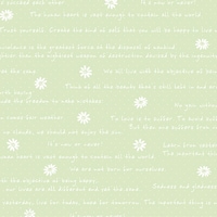 �T�T�K���@����@����@�t�����[���^�[�f�@���˔�