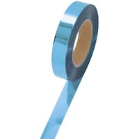 �T�T�K���@���b�L�e�[�v�@���b�L�e�[�v�@�@�Q�T����