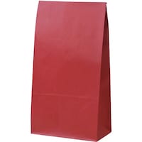 �T�T�K���@�p��܁@�p��܁@���[�W���@�P�W�O�~�P�O�T�~�R�T�O�@�P�O�O�o�@�T�O�O�R�V�O�U�@�T�O�R�V�O�U�@�P���i�P�O�O���j