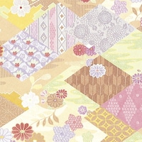 �T�T�K���@����@����@�e�����ˁ@���˔��@�S�X�O