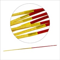 �T�T�K���@�����@�����@���ԂP�W�@�S�S�O�T�Q�P�W