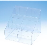 �T�T�K���@�f�B�X�v���C�@�����p�f�B�X�v���C�@�Q��R