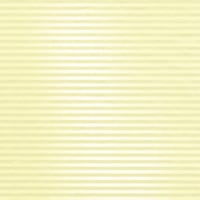 �T�T�K���@����@����@�N���X�^���C�G���[�@����