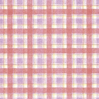 �T�T�K���@����@����@�^�[�^���`�F�b�N�q�@����