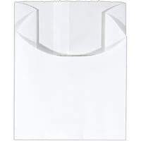 �T�T�K���@�p��܁@�t���C�h�|�e�g�p�ϖ��܁@�T�O�O�R