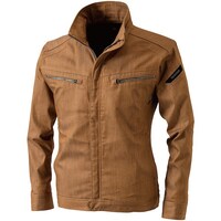 �s�r�@�c�d�r�h�f�m�@�s�r�@�k�`�x�d�q�d�c�@�s�v�h�k