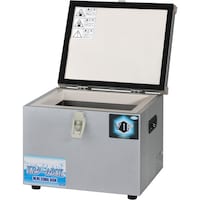 �֓���M�@�����\���^�ۗ�ۉ��Ɂ@�j�q�N�[���a�n�w�[