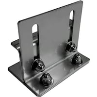 �e�B�[�G�t�T�[�r�X�@�X�e�����X���S���]�|�h�~����@