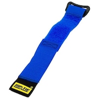 �q�h�o�|�s�h�d�@�P�[�u�����b�v�o�b�N���@�Q�T�D�S��