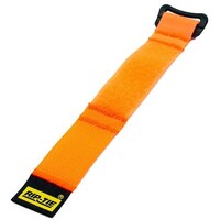 �q�h�o�|�s�h�d�@�P�[�u�����b�v�o�b�N���@�Q�T�D�S��