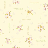 �T�T�K���@����@����@�t�@���V�[�t�����[�@����