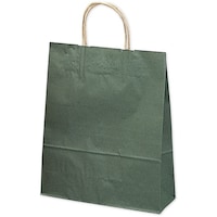 �T�T�K���@���܁@��񂰑܁@�G�������h�@�Q�U�O�~�P�O