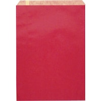 �T�T�K���@���܁@���܁@���[�W���@�P�W�O�~�Q�S�T�@�Q�O�O�o�@�T�O�O�P�T�O�U�@�T�O�P�T�O�U�@�P���i�Q�O�O���j