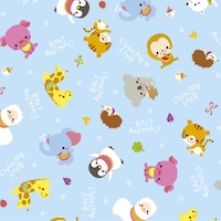 �T�T�K���@����@����@�x�r�[�A�j�}���a�@���˔�