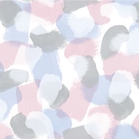 �T�T�K���@����@����@�u���b�V���@���˔��@�S�X