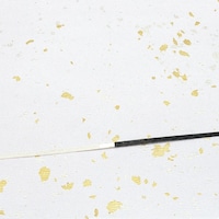 �T�T�K���@�����@�����@�����R�O�@�S�S�O�O�X�R�O