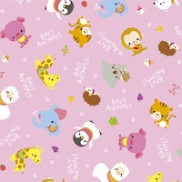 �T�T�K���@����@����@�x�r�[�A�j�}���o�@���˔�