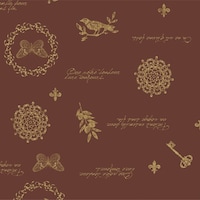 �T�T�K���@����@����@���I�l���O���[�@���˔��@